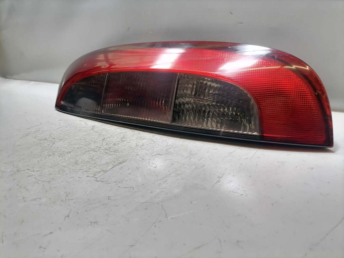 Opel Corsa C original Rücklicht Rückleuchte Schlussleuchte rechts Bj.2001